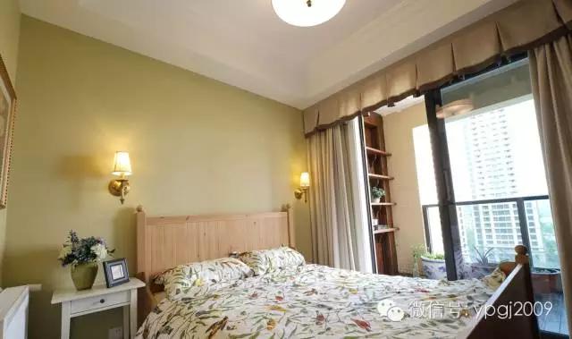 冠军工艺之高速时代城