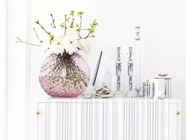 斯德哥尔摩设计店,瑞典设计师设计店