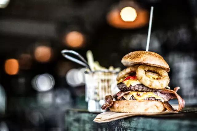 北欧设计集合店,瑞典设计店铺