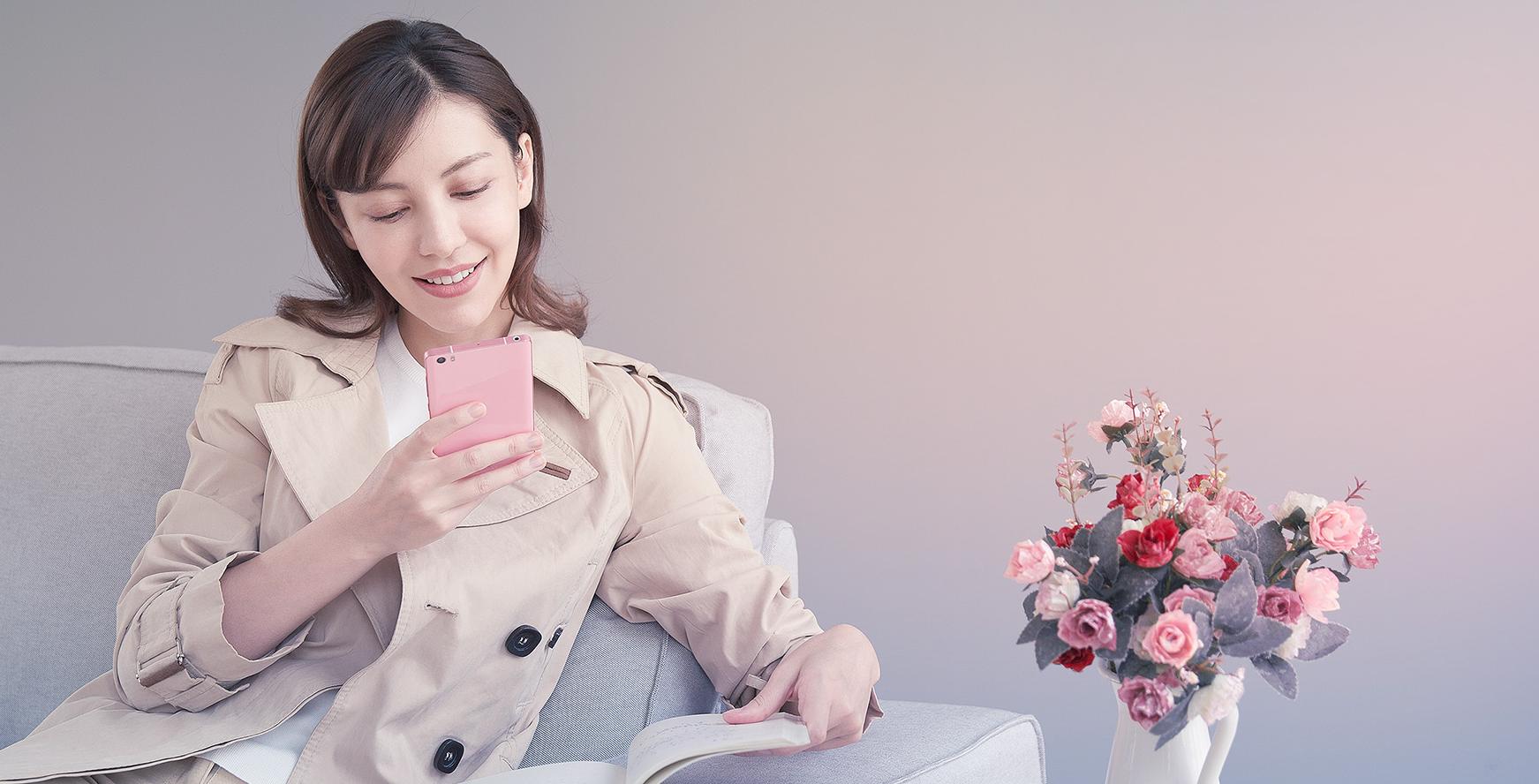 让女生瞬间心动的礼物有哪些,让女神心动不已的创意礼物