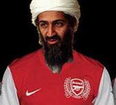 遍地都是球迷看哪家的最争气