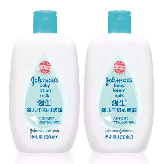 watsons屈臣氏买什么,屈臣氏冷门购物必买