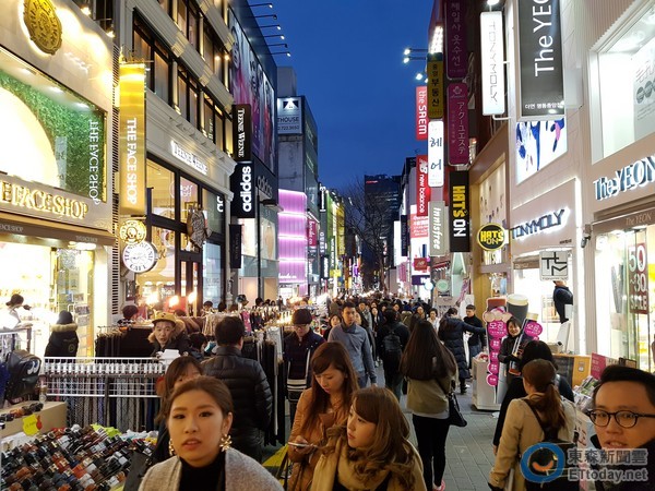 SamsungGalaxyS7edge体验：高效、极美