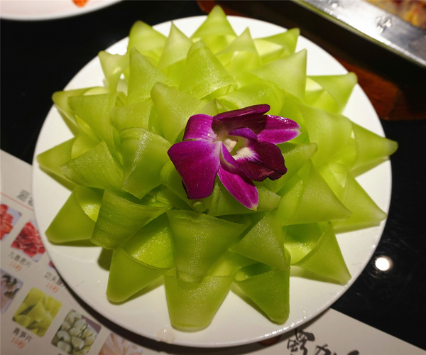 厦门地道四川火锅,厦门食在牛潮汕牛肉火锅