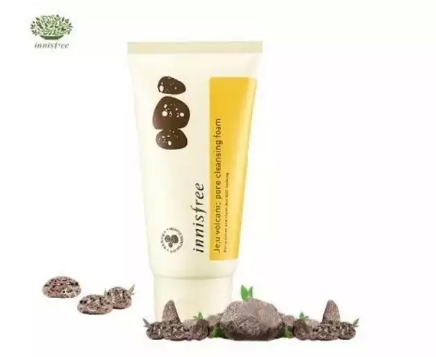 15款韩国化妆品尖子货分享，一定要收藏呀！