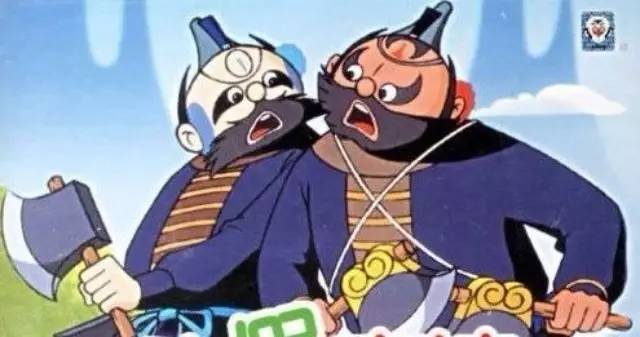 蜂胶界中有李鬼?还不少呢！快找出来。。。