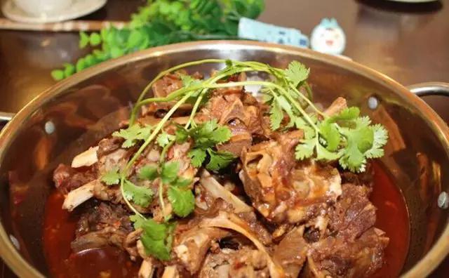 泰州深夜美食推荐 (泰州夜宵美食)