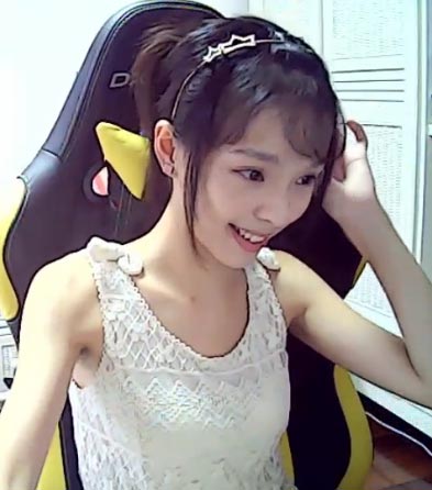 炉石传说黄金公开赛广州站落幕,炉石传说黄金公开赛佛山站