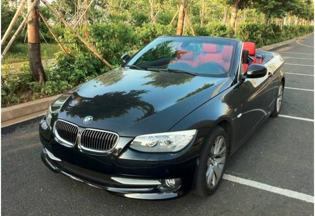 福利大放送豪礼送不停,福利大放送轻松购好车