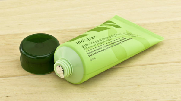 韩国代购哪些商品比较好,韩国护肤品心得