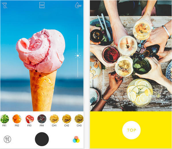 附近聊天约会哪个app最好,附近约会app排行榜前十名