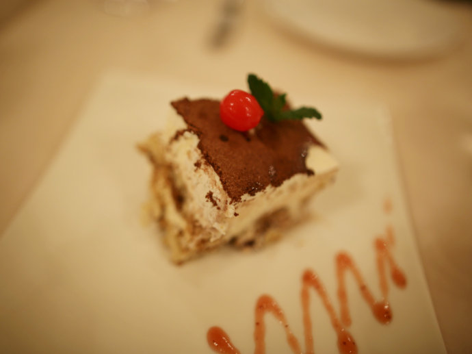 国内最正宗的西班牙菜,最正宗的西班牙菜