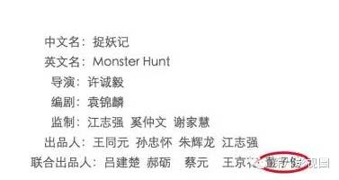 暗恋鹿晗的女生,鹿晗被女生暗恋