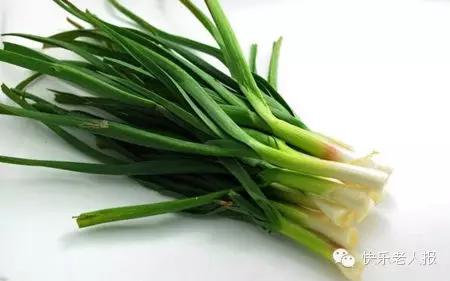 三月常吃这物，送您健康好身体！