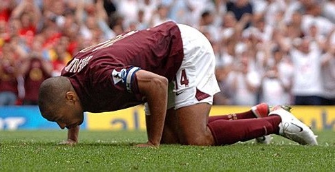 绝对巨星亨利远去的列车,绝对巨星亨利谁配音的