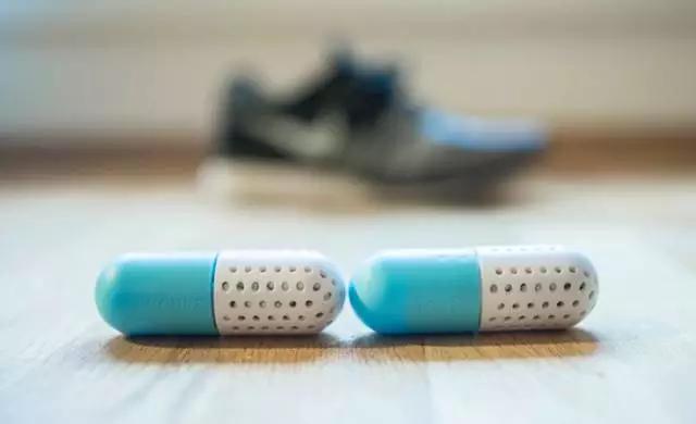 男人必备单品鞋,男人必备的鞋