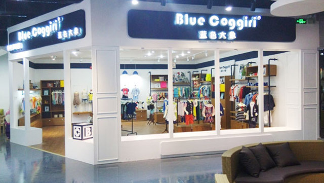 韩国童装品牌排行,韩国童装都有什么品牌