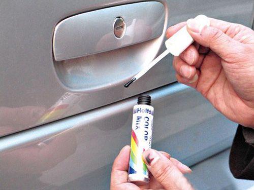 提新车验车需要注意哪些事项,路虎提新车注意事项以及验车