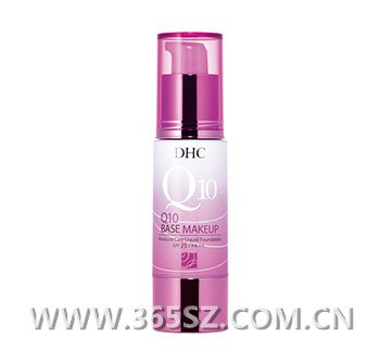 推荐一款70左右的粉底液,17年超火的粉底液