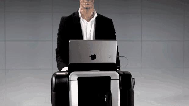 秒杀行李箱,秒杀小行李箱