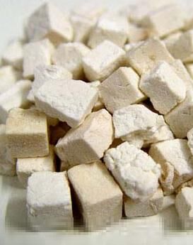 一次祛斑成功的经验,十年祛斑经验分享