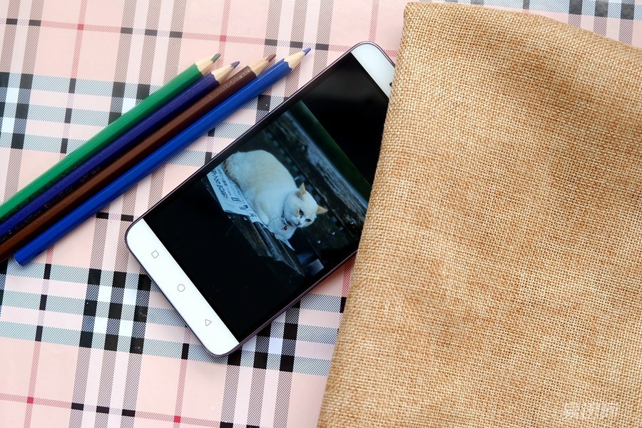 800块买个什么电脑好,800块买什么全新手机