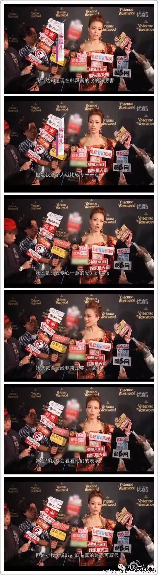 欧巴乱扔烟头,真的不只是砸到花花草草的小问题哟