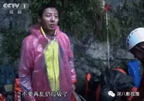 欧巴乱扔烟头,真的不只是砸到花花草草的小问题哟