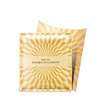 面膜一天中什么时间敷效果最好,面膜小妙招100例