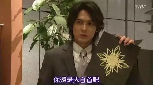 时光催人老岁月不留痕完整版,时光催人老光阴不回归