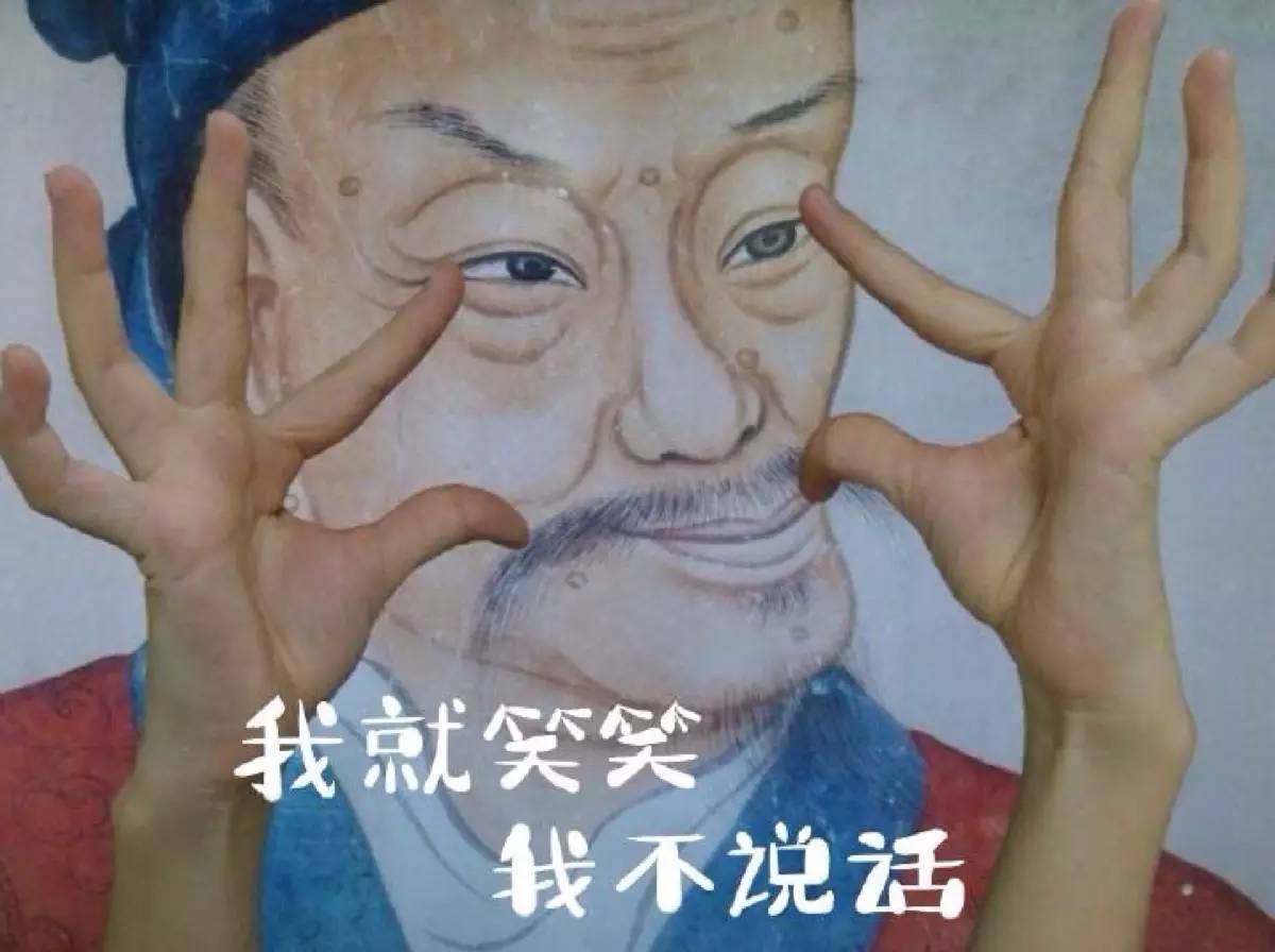 最坑爹的十种假货,我们都买过的奇葩假货