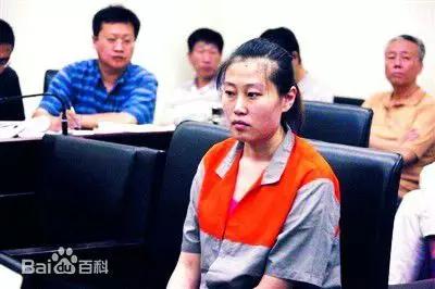 海带是什么,海代泉简介