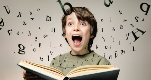 考试背题背不下来怎么办,背历史快速记忆技巧七上