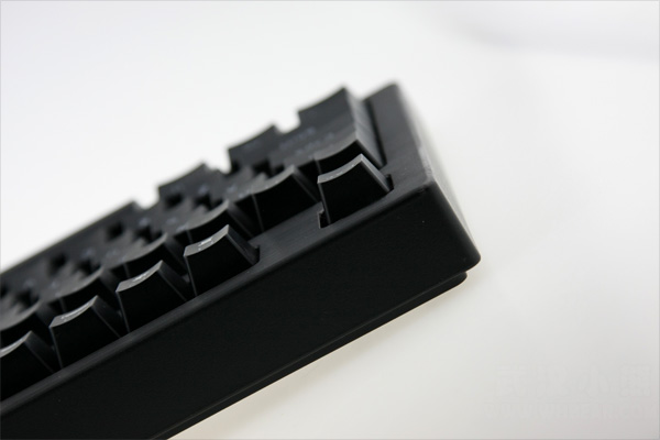 雷柏v510防水键盘灯怎么调,雷柏510s青轴防水