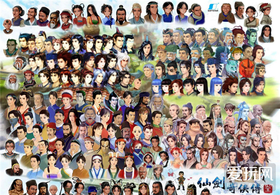 是时候做个正版玩家了：从STEAM和国行主机说起