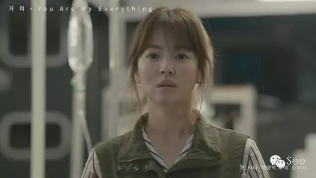 宋慧乔同款双珠珍珠耳环,宋慧乔珍珠耳环双珠同款