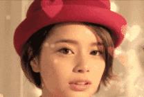 女朋友生日想送个包,女朋友过生日想给买个包