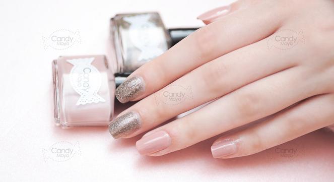 美甲神器在家做,好用的美甲小工具有哪些