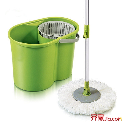 开荒保洁也要秀恩爱不给单身狗活路的装修日记