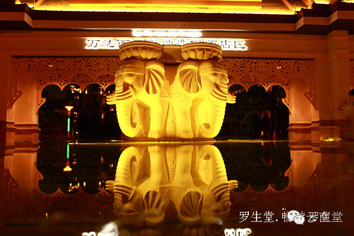 云南旅游攻略必去吃的美食有哪些,云南吃些什么特色美食