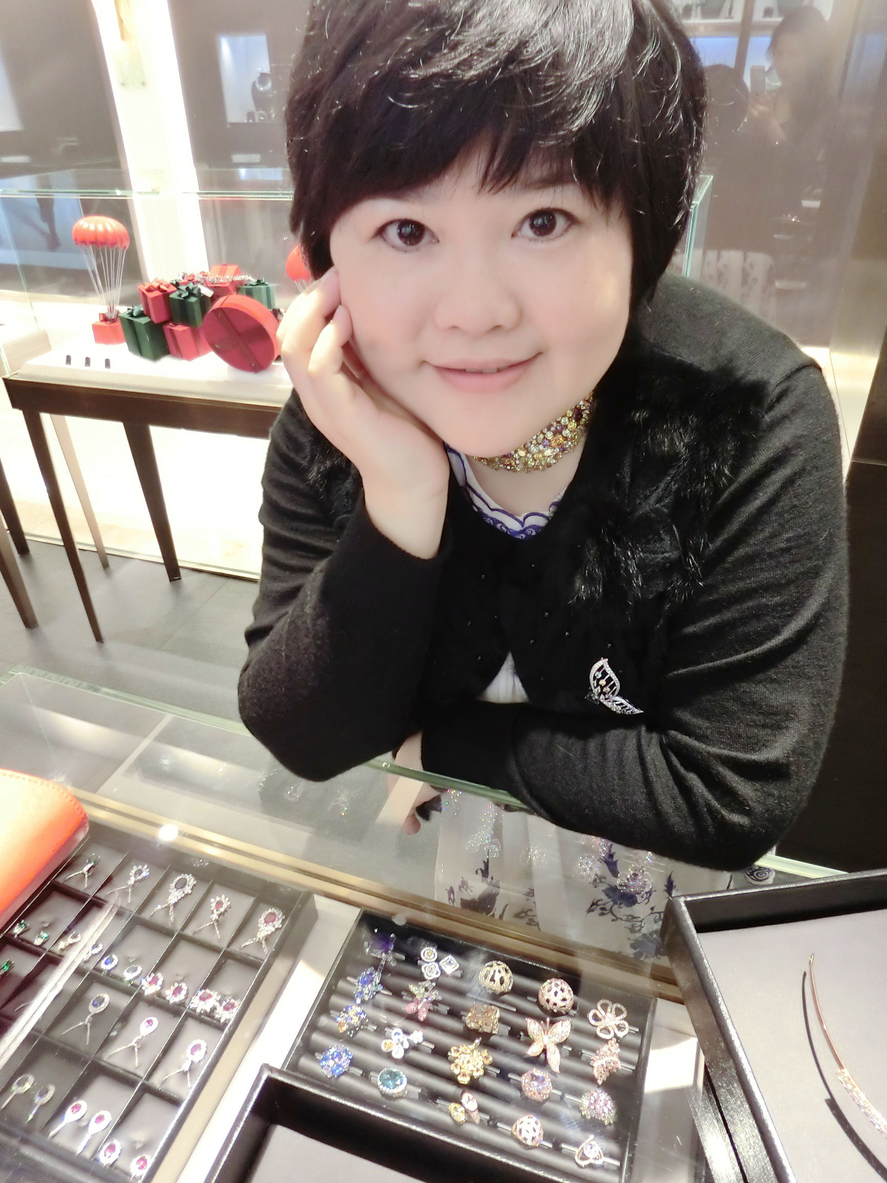 呼朋唤友出去逛逛,周末约好友广州一日游