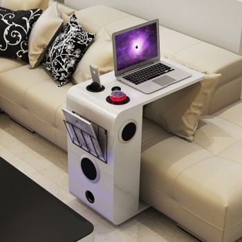 码农神奇的秘诀 (真实的码农与虚假的码农)