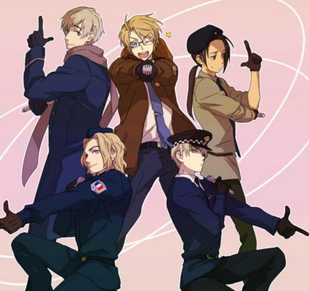 日语入门教学你在干嘛用日语说,日语基础入门日语最常说的口语词