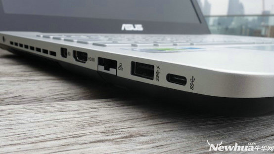 华硕n552vw值得购买吗,华硕n552vw现在还行吗