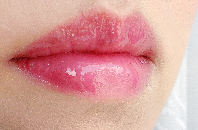 全网最简单刘诗诗眼妆仿妆教程,刘诗诗化妆教程