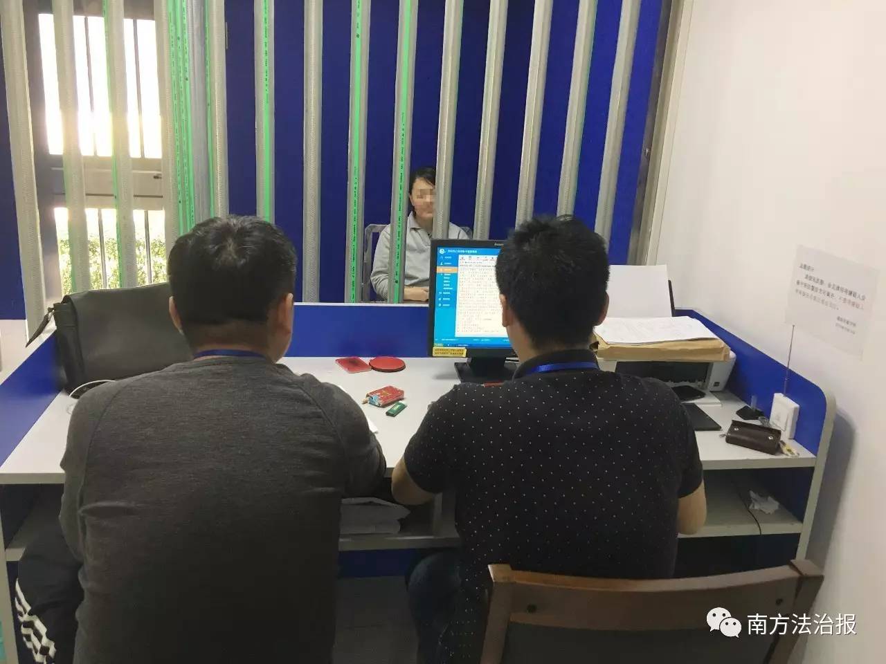 豪车接送好做吗,豪车接送好待遇