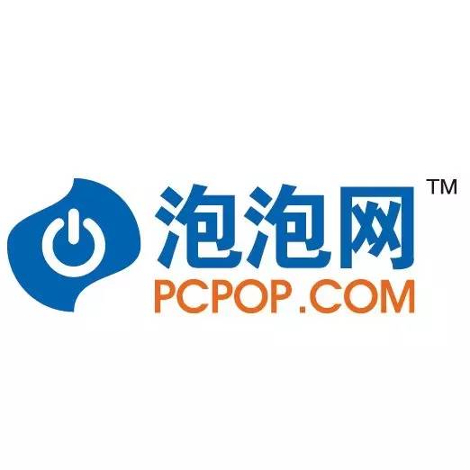 荣耀v9emui5.1升级,荣耀v9标配版参数和价位