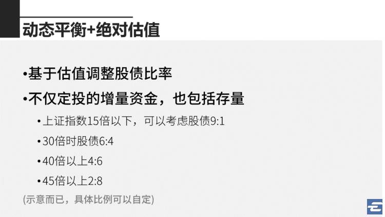 给定投加点糖，你们要的讲课PPT来也