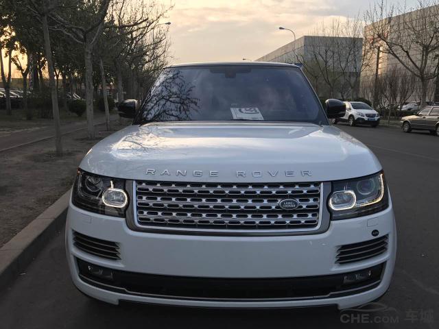 现代朗动1.8l最高配多少钱,现代朗动最低报价