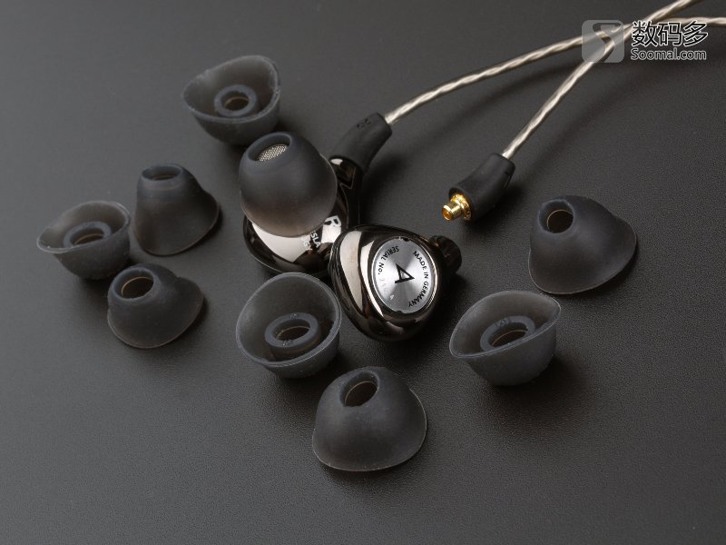 拜亚动力有线耳塞测评,拜亚动力圈耳机评测